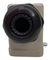 Carcaça Saida Lateral 16 Polos Hard/turk Tm16g