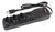Imagem do Filtro De Linha Com 3 Tomadas Usb Bivolt