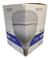 Lampada Bulbo T 50w