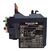 Rele Termico Lre 35 Schneider 30 - 38a