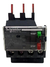 Rele Termico Lre 21 Schneider 12 - 18a