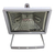 Refletor Halogeno 150w Ourolux