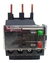 Rele Termico Lre10 Schneider 4 A 6a
