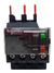 Rele Termico Lre 16 Schneider 9 - 13a - comprar online