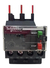 Rele Termico Lre07 Schneider 1,8 A 2,5 A - comprar online