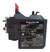 Rele Termico Lre07 Schneider 1,8 A 2,5 A