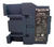Contator Schneider Lc1e1801m6 18a Contato Nc - comprar online