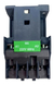 Contator Schneider Lc1e1801m6 18a Contato Nc