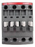 Contator Ax32-30-10-75 200v50hz / 200-220v60hz na internet