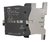 Contator Ax32-30-10-75 200v50hz / 200-220v60hz