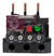 Rele Termico Lre 361 Schneider 55 - 70 A - comprar online