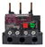 Rele Termico Lre 357 Schneider 37-50a - comprar online