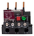 Rele Termico Lre 359 Schneider 48 - 65a - comprar online