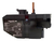 Rele Termico Lre 359 Schneider 48 - 65a