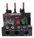 Rele Termico Lre 363 Schneider 63 - 80a - comprar online