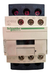 Contator 3p 32a 24v 1na+1nf Tesys D Lc1d32bd Schneider - comprar online