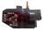 Rele Termico Lre 353 Schneider 23 - 32a