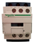Contator 3p 12a 24v 1na+1nf Tesys D Lc1d12bd Schneider - comprar online