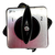 Chave Rotativa Lw26-25 6.s/4- Jng na internet