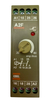 Rele Ciclico 20 A 80 Imp /min A2f 127 Vca Coel - comprar online
