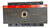 Chave Comutadora Ot80f3c 80a - Sem Manopla - comprar online