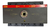 Chave Comutadora Ot80f3c 80a - Sem Manopla