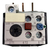 Relé Térmico (12,5 A 20,0) 3ua52 40-1g Siemens - comprar online