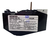 Relé Térmico (12,5 A 20,0) 3ua52 40-1g Siemens
