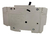 Disjuntor Caixa Moldada 2p - 50a 3vf2217-0ej41-0aa0 Siemens