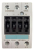 Contator 3rt1036-1an10- 220vac - Ac-3: 50a - - comprar online