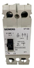 Disjuntor Caixa Moldada 2p - 25a 3vf2217-0ej41-0aa0 Siemens - comprar online