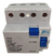 Interruptor Diferencial 4 Polos Dr 63a / 30ma Tetra Jng