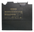 Fonte Alimentacao 24v 6ep1331 1sh01 Siemens Logo Power - comprar online