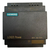 Fonte Alimentacao 24v 6ep1331 1sh01 Siemens Logo Power