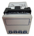 Controlador De Temp Digital Chm48d-24-242vcc/vca Clip - comprar online