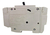 Disjuntor Caixa Moldada 2p - 40a 3vf2217-0ej41-0aa0 Siemens