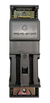 Clp Siemens Módulo 6es7321-1bl00-0aa0 - comprar online