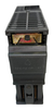 Clp Siemens Módulo 6es7 322 1bh01 0aa0 - comprar online