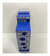 Monitor Mono Clpt 2f 220v Clip