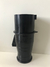 Plug S. 4275 3p+t 32a 600/690v Preto