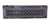 Miolo Femea 24polos Smb 24 Steck - comprar online