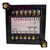 Controlador De Temperatura Analogico 96x96 300*c Mod. Chi 1 - comprar online
