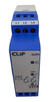 Monitor De Tensão Trif. Selet. 220/440v Clip - comprar online