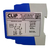 Monitor De Tensão Trif. Selet. 220/440v Clip