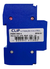 Protetor Surto Dps 65ka 275v Clip Cx 05060100014