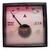 Amperimentro Analogico 50a Renz - comprar online