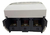 Chave Seccionadora Siemens 3np4070-0ca01 160a