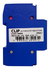 Protetor Surto Dps 15ka 275v Cx 05060100008 Clip - comprar online
