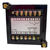 Controlador De Temperatura Analogico Chi 1 450*c Digmec