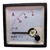 Amperimetro Sf 72 30a Bhs - comprar online